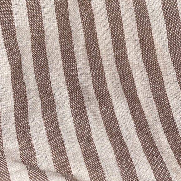 High waisted outfit - Picture 4 of 4